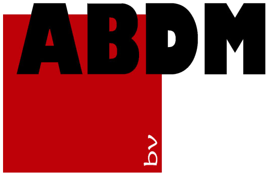 ABDM - ABDM architecten